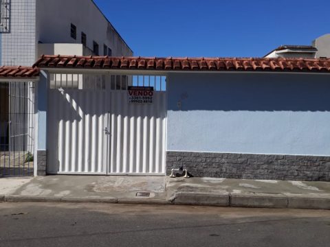 IMG-20260319-WA0111