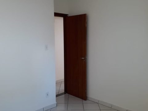 IMG-20260319-WA0112