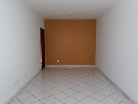 IMG-20260319-WA0113