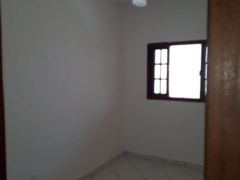 IMG-20260319-WA0114