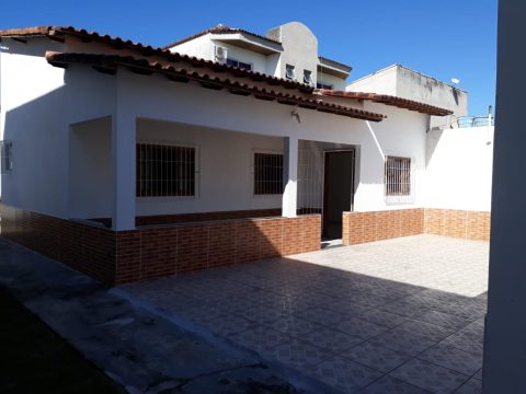 IMG-20260319-WA0115