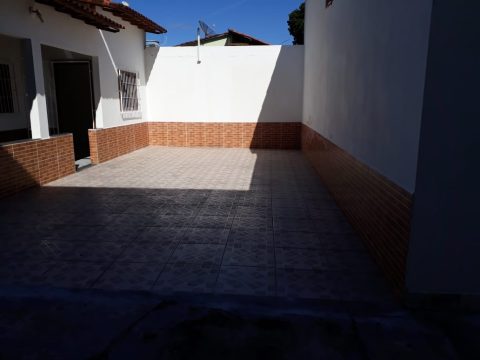 IMG-20260319-WA0116