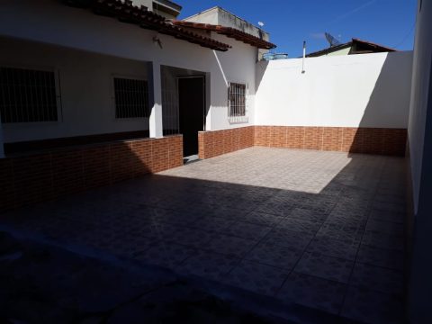IMG-20260319-WA0120