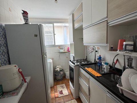 IMG-20260410-WA0219