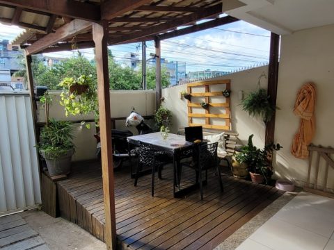 IMG-20260417-WA0103
