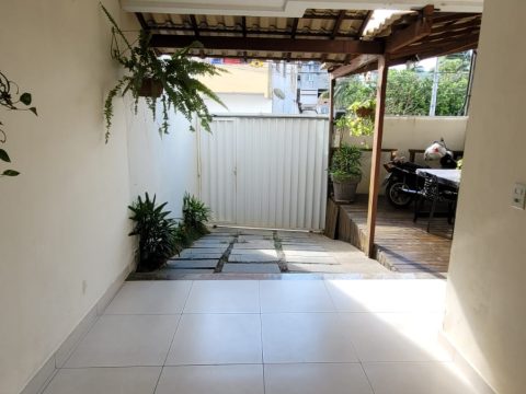 IMG-20260417-WA0104