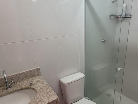 IMG-20260417-WA0109