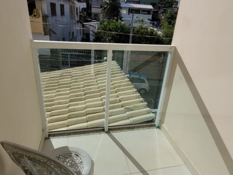 IMG-20260417-WA0110