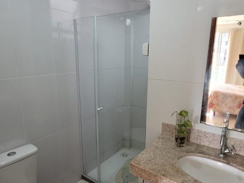 IMG-20260417-WA0111