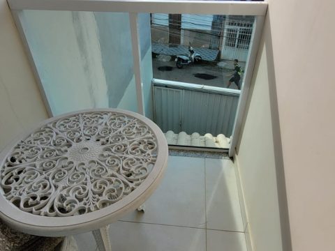 IMG-20260417-WA0112