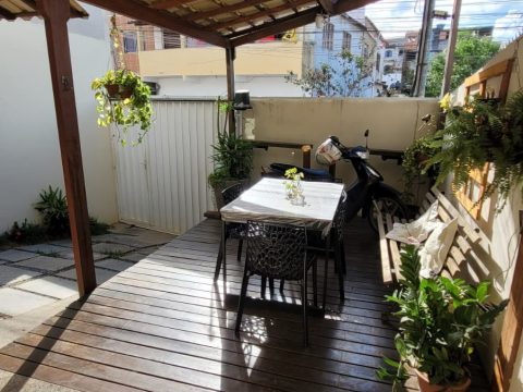 IMG-20260417-WA0115