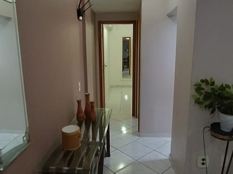 IMG-20260417-WA0139