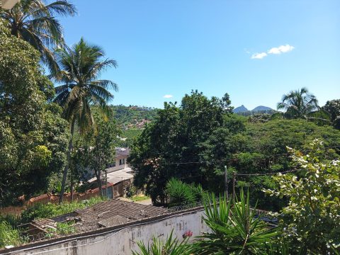 IMG-20260417-WA0210