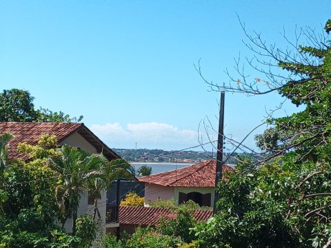 IMG-20260417-WA0211
