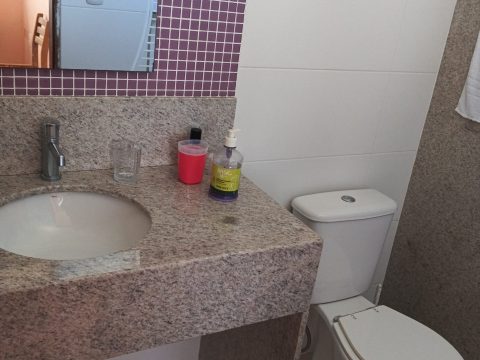 IMG-20260417-WA0216