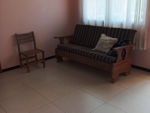 IMG-20260417-WA0217
