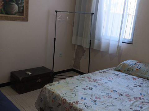 IMG-20260417-WA0219