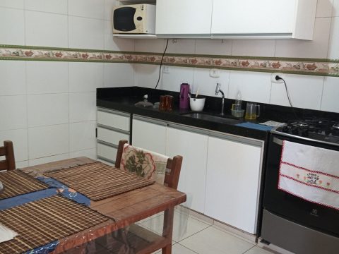 IMG-20260417-WA0225