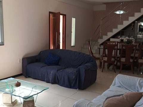 IMG-20260417-WA0227