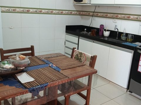 IMG-20260417-WA0230
