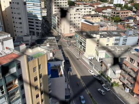IMG-20260424-WA0046