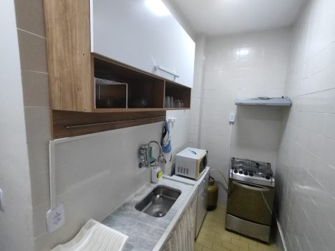 IMG-20260424-WA0047