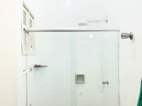 IMG-20260424-WA0053