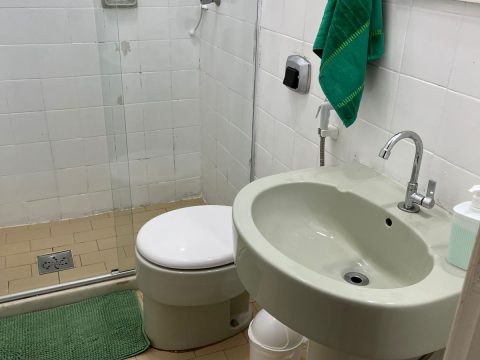 IMG-20260424-WA0059