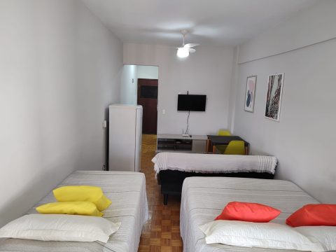 IMG-20260424-WA0066