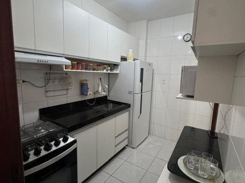 IMG-20260520-WA0110