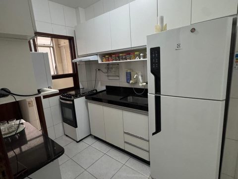 IMG-20260520-WA0118