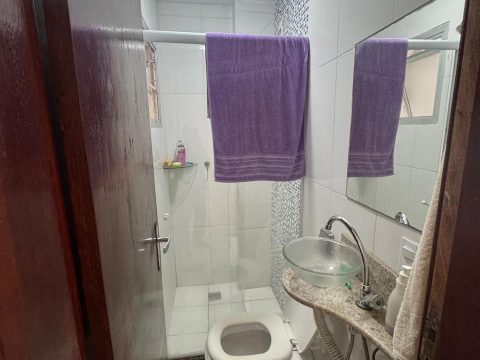 IMG-20260520-WA0121