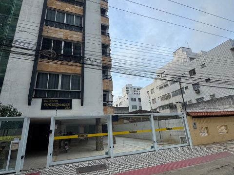 IMG-20260520-WA0124