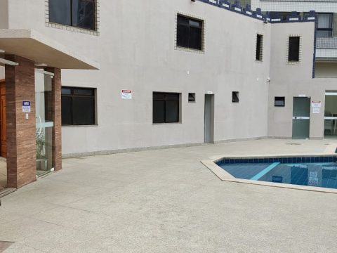 IMG-20260709-WA0025