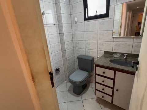 IMG-20260710-WA0084