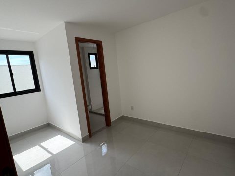 IMG-20260825-WA0136