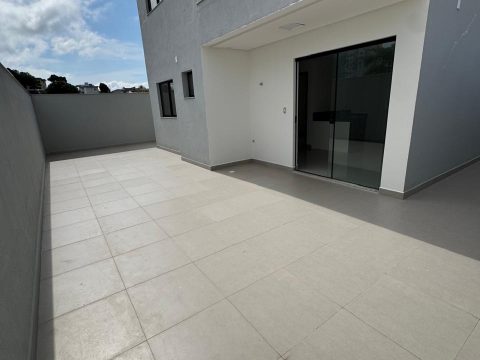 IMG-20260825-WA0137