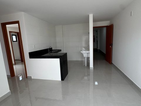 IMG-20260825-WA0139