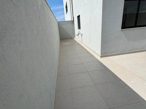 IMG-20260825-WA0144
