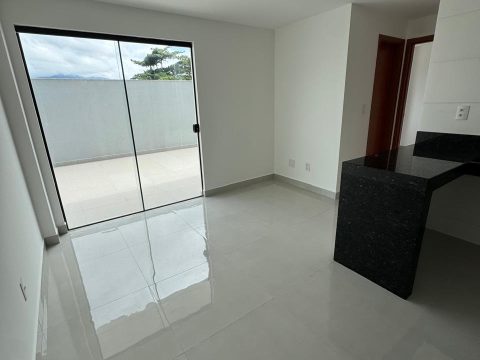 IMG-20260825-WA0146