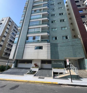 WhatsApp Image 2026-01-15 at 13.48.40