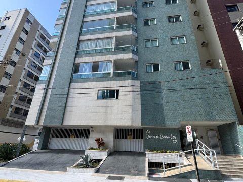 WhatsApp Image 2026-01-15 at 13.48.40