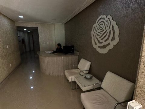 WhatsApp Image 2026-01-15 at 13.48.41