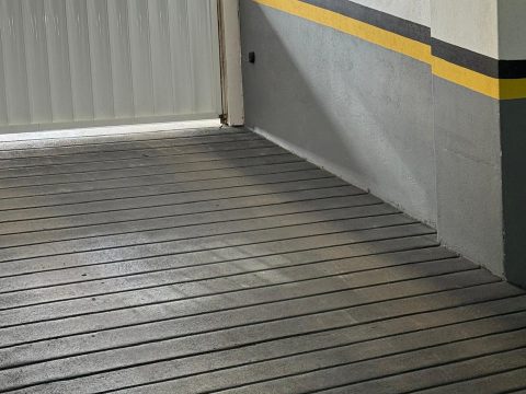 WhatsApp Image 2026-01-15 at 13.48.42