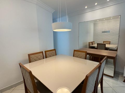 WhatsApp Image 2026-01-15 at 13.48.43 (1)