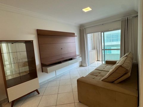 WhatsApp Image 2026-01-15 at 13.48.43 (2)