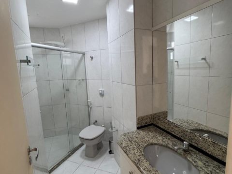 WhatsApp Image 2026-01-15 at 13.48.43 (3)