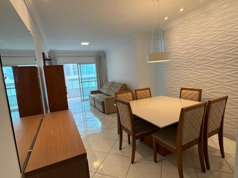 WhatsApp Image 2026-01-15 at 13.48.43