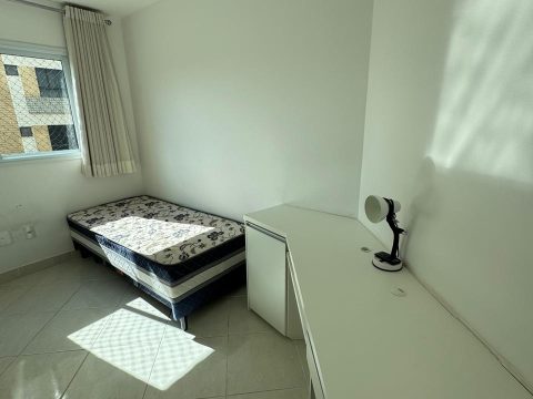 WhatsApp Image 2026-01-15 at 13.48.44 (1)