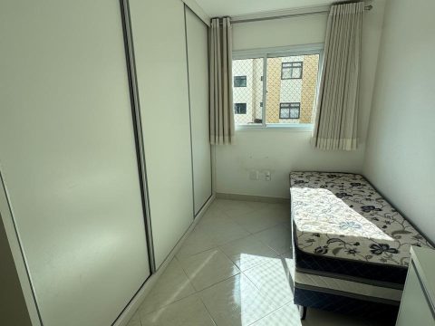 WhatsApp Image 2026-01-15 at 13.48.44 (2)